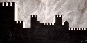 La Fortezza