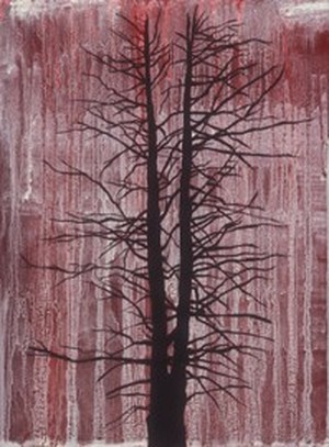 Christina Balch