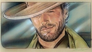 Eastwood