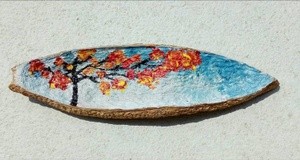 Tajkia  Sandhi