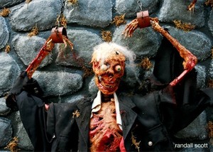 Happy Halloween