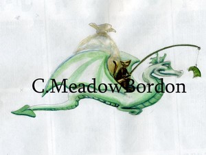 Meadow B
