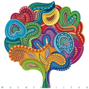 Flowering Coral (2026)