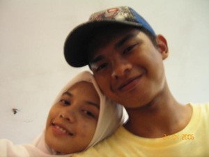 izwan haziq
