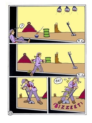 28 Page # 28