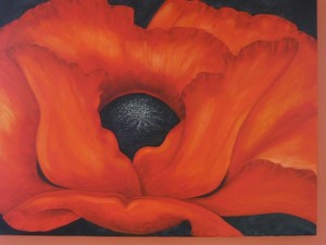 Sue Gordon