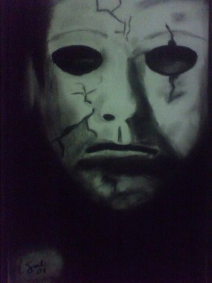 Michael Myers