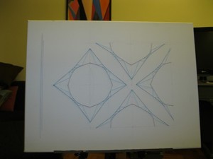 John D Marano Portfolio
