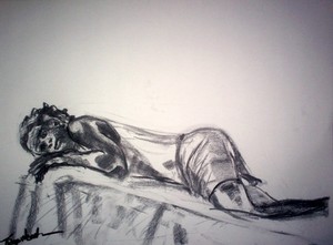 Berlin Model Session 2