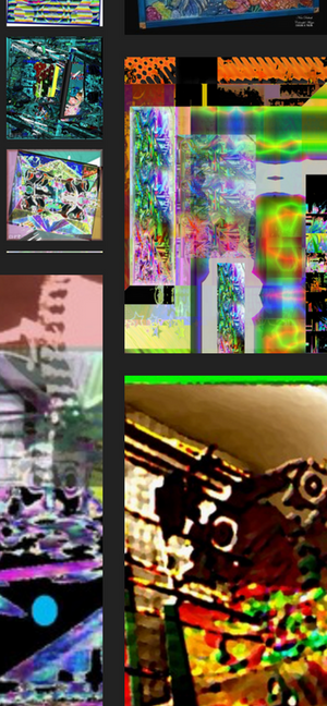 Screenshot 2026-10-26 at 2