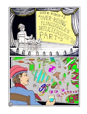 26 Page # 26