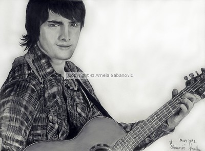 Mirza Selimovic