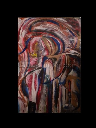 Patrik Rutkovský