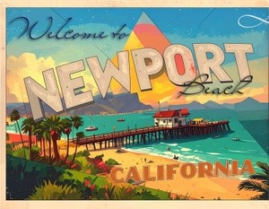 Postcards from..........with Love