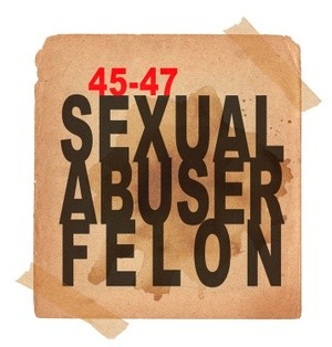 45-47