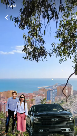 Screenshot 2026-03-17 at 6