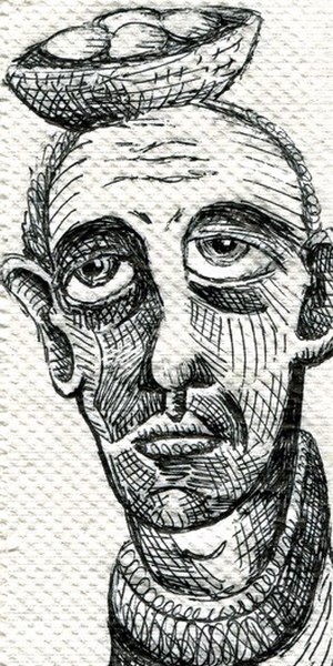 That Hopeful Feeling