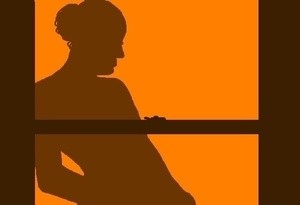 Silhouettes
