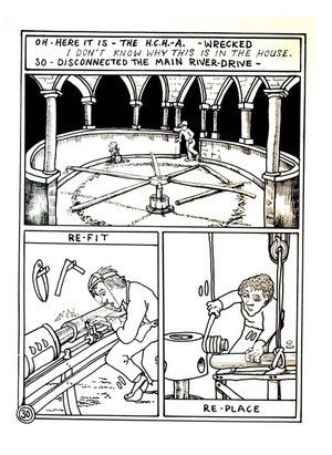 30 Page # 30