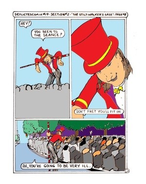 30
