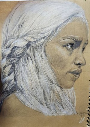 Dany