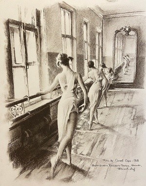 Bolshoi