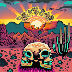 skulls 2