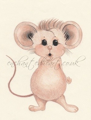 Mouse