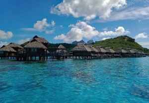 French Polynesia