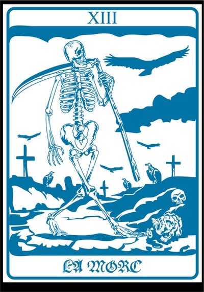 subho skeleton 1