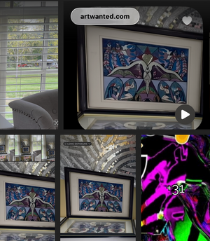 ArtWanted