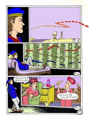 27 Page # 27