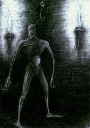 The Unrelental