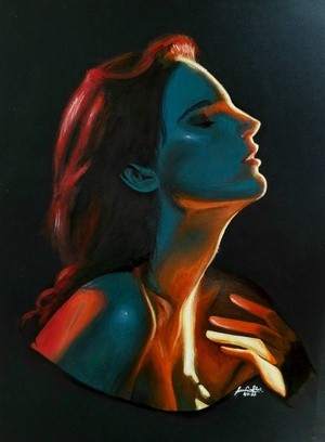 artz mania