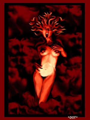 Inferno