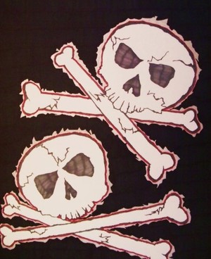 Skulls