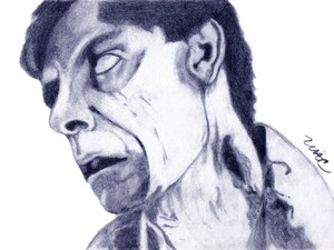 Zombiism