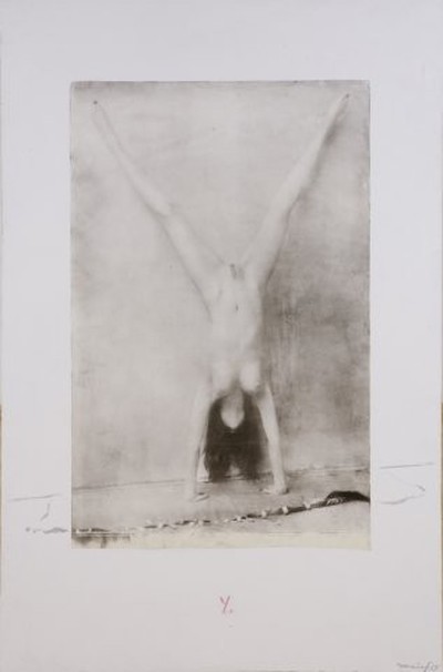 Mayofis Grigoriy