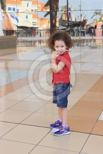 Enas Awad