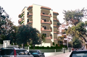VASSILIS BAKAKIS