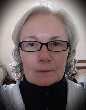 02.04.2026,myself portrait.