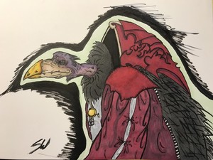 Skeksis