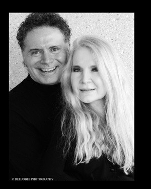 Remembering Dee on Her Birthday October 12th 