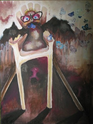 Danelle Boskovich