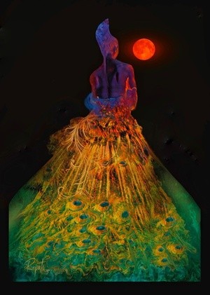 “ The Visitation “