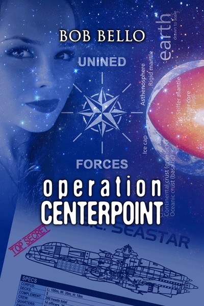 Operation Centerpoint