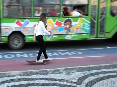 skatergirl