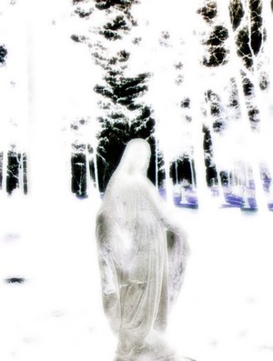 _she_was_my_ghost_