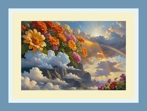 The Gospel of Peace