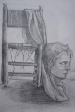 nihan tohum